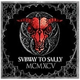 Subway To Sally - MCMXCV