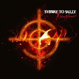 Subway To Sally - Kreuzfeuer