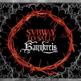 Subway To Sally - Bannkreis