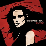 Eisbrecher - Sunde