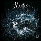 Mantus - WÃ¶lfe