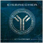 Eisbrecher - Antikoerper