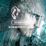 Eisbrecher - Eisbrecher