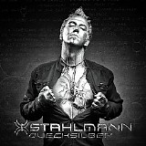 Stahlmann - Discography (2009-2013) - Quecksilber [Limited Edition]