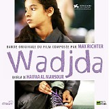 Max Richter - Wadjda