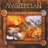 Masterplan - Masterplan