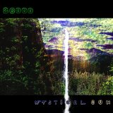 Mystical Sun - 26000