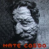 Mate Cosido - Mate Cosido