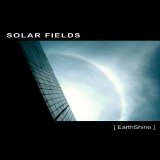 Solar Fields - Earthshine
