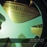 Solar Fields - Random Friday
