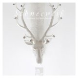 Various artists - Schneeweiss Presented By Oliver Koletzki