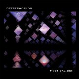 Mystical Sun - Deeperworlds