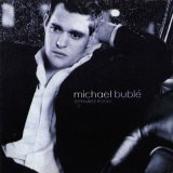 Michael BublÃ© - September Room