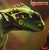 Iguana - Iguana