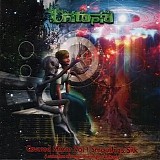 Unitopia - Covered Mirror Vol. 1 - Smooth as Silk