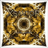 Xsavior - Caleidoscope