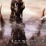 Zero Hour - The Towers Of Avarice