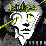 Winger - Winger