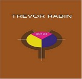 Trevor Rabin - 90124