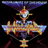 Winger - In The Heart Of The Young