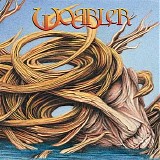 Wobbler - Hinterland