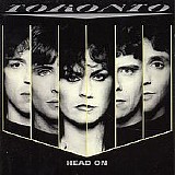 Toronto - Head On