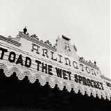 Toad The Wet Sprocket - Welcome Home: Live