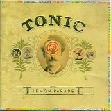 Tonic - Lemon Parade