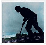 Moon Safari - Himlabacken Vol I