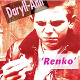 Daryll-Ann - Renko