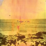Sigur RÃ³s - VarÃºÃ°