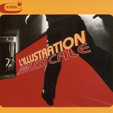 King of Woolworths - L'Illustration Musicale