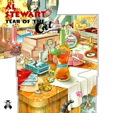 Al Stewart - Year Of The Cat