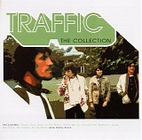 Traffic - The Collection