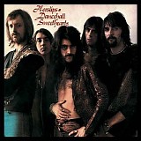 Horslips - Dancehall Sweethearts