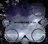 Wishbone Ash - Live On Air