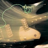Horslips - Live
