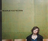 Sara Watkins - Sara Watkins