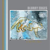 Jennie Stearns - Blurry Edges