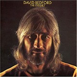 David Bedford - The Odyssey