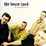 The House Band - Rockall