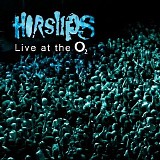 Horslips - Live At The O2