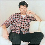 Lloyd Cole - Love Story