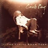 Carole King - The Living Room Tour