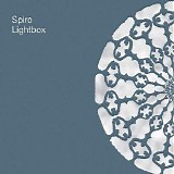 Spiro - Lightbox
