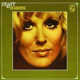 Dusty Springfield - Dusty In Memphis