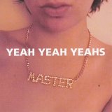 Yeah Yeah Yeahs - Yeah Yeah Yeahs EP