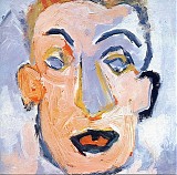 Bob Dylan - Self Portrait