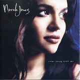 Norah Jones - Come Away With Me