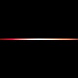 Pet Shop Boys - Axis (Boys Noize Remix)